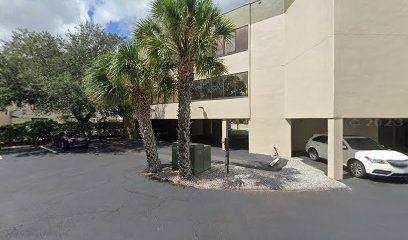 Renew Vitality Testosterone Clinic of Tampa