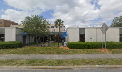 Jacksonville HGH Therapy Doctor