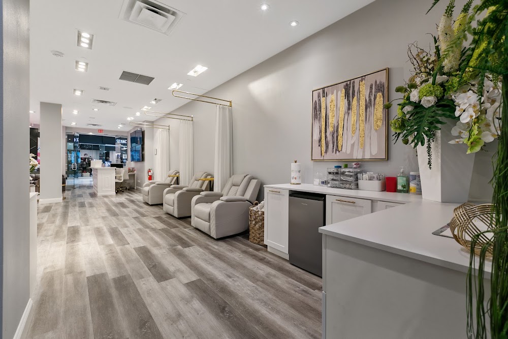 Optimal Wellness Tampa